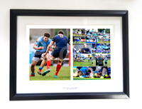12x18 Frame