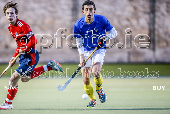 30-01-2022-CGJ24254