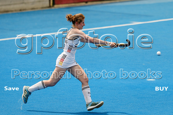 19-07-2025MSL_2923