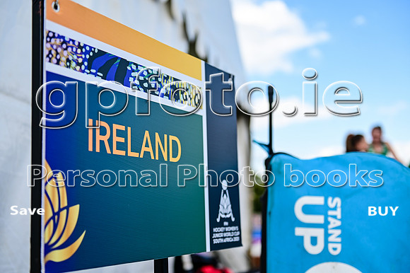 11-04-2022-JRF_4892