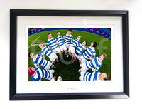 12x18 Frame-2