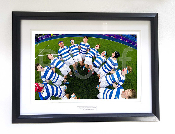 12x18 Frame-2