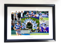 12x18 Frame 1