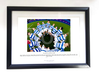12x18 Frame-3