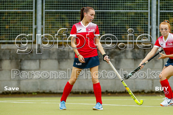 22-09-2024_ORL8020