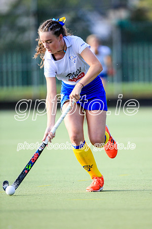22-09-2019-CGJ21646.JPG