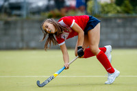 22-09-2024_ORL7782