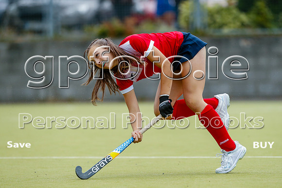 22-09-2024_ORL7782