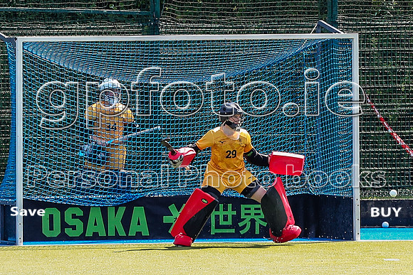 18-07-2025MSL_6504