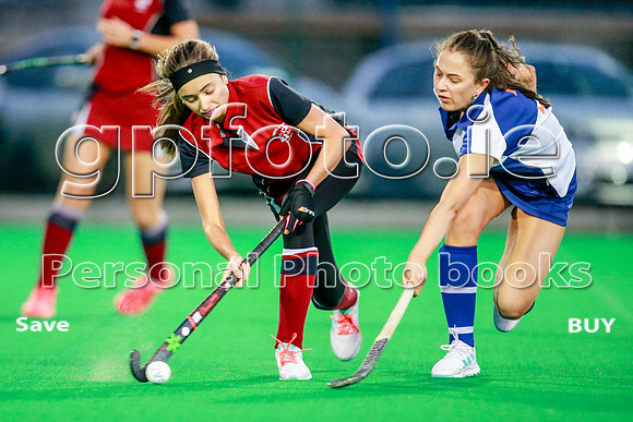 19-01-2022-CGJ20109