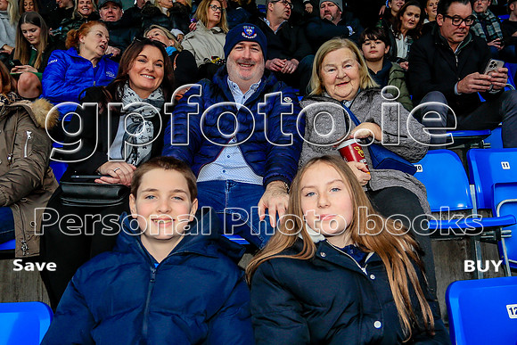 20-01-2025G-_ORL8450