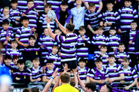 20-03-2024-BDGL1472