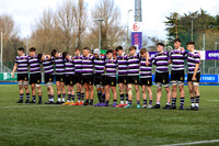 27-02-2024-BDGL5747