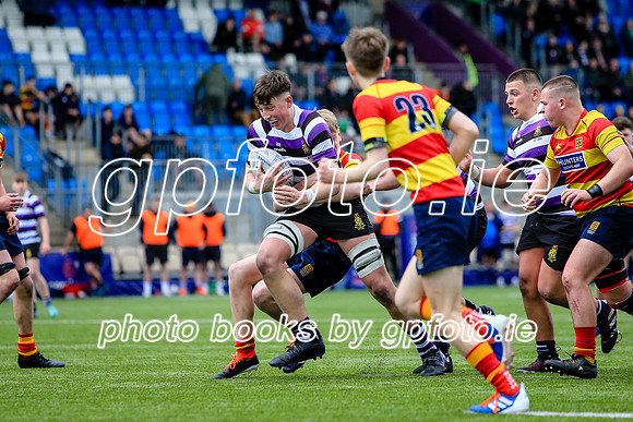 27-02-2024SEA_9382