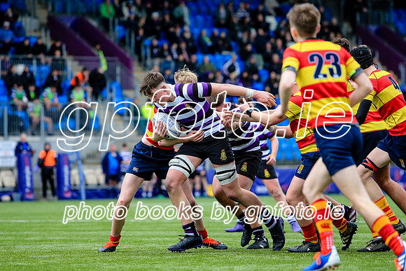 27-02-2024SEA_9379