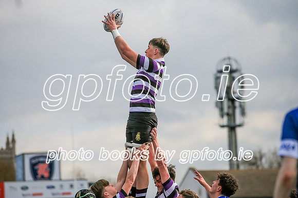 20-03-2024SEA_7364