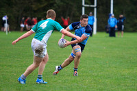 20141024-_MB_8316