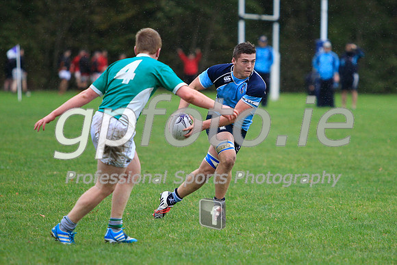 20141024-_MB_8316