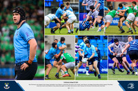 Layout (1)