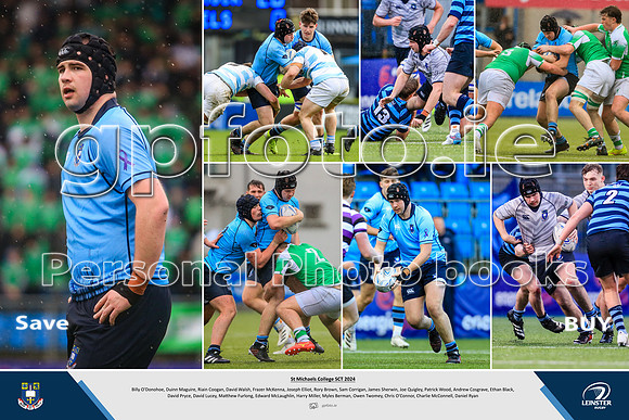 Layout (1)