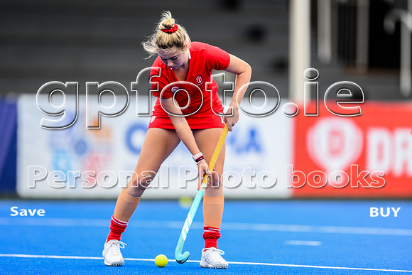 09-04-2022-JRP_8047