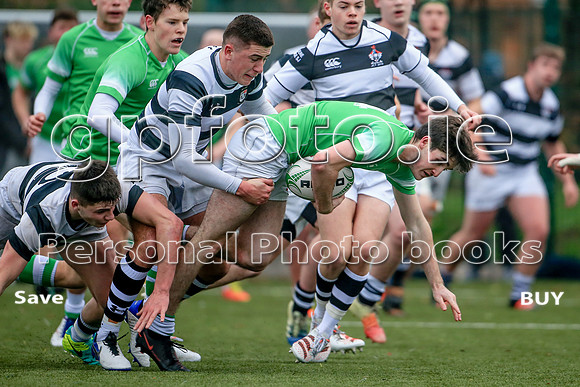 15-01-2022-SWYL5570