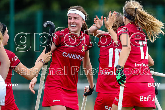 16-07-2024CH2I0664