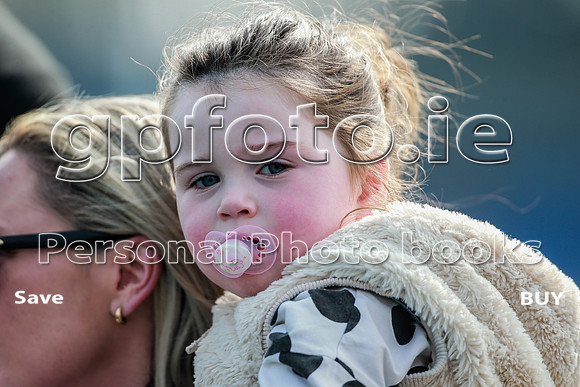 29-03-2022-CGJ28637