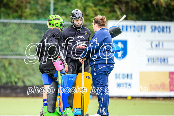 22-09-2019-CGJ24661.JPG