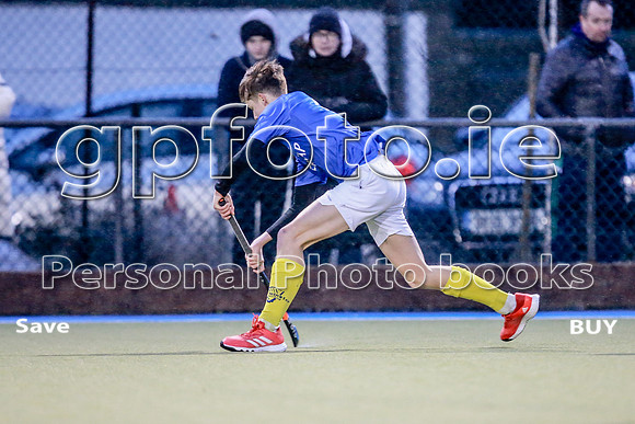 30-01-2022-CGJ24259