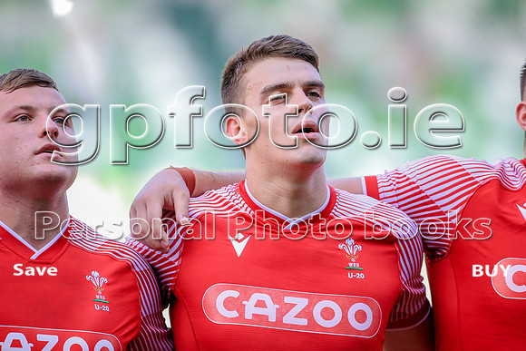 30-06-2022-SWYL2587.JPG