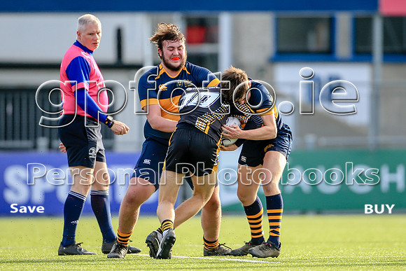 26-01-2022-SWYL2481