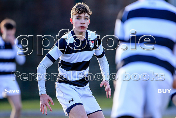 22-01-2022-SWYL0311
