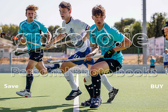 16-07-2024_FTG8807