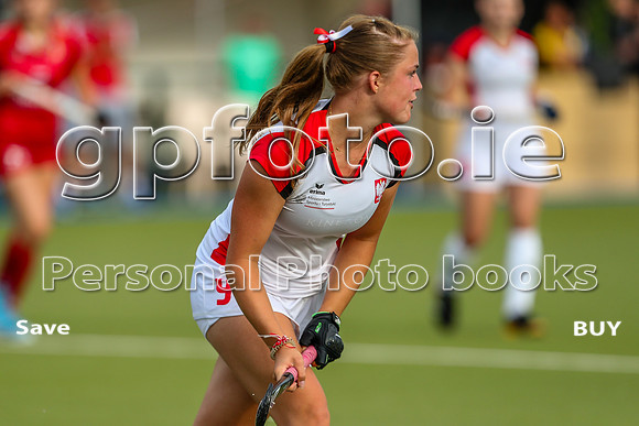 16-07-2025MSL_7885