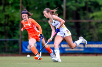 Germany v Netherlands u16s