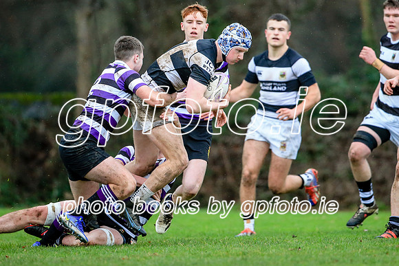 30-12-2021-SWYL3222
