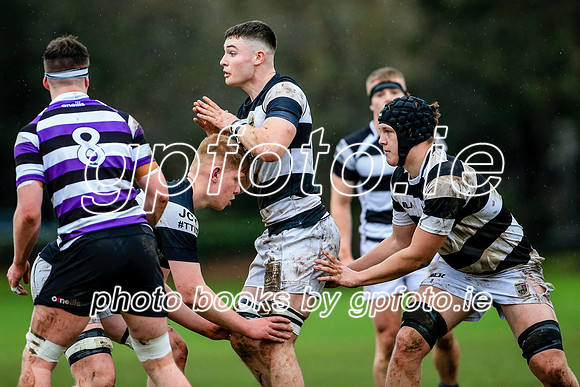 30-12-2021-SWYL3257