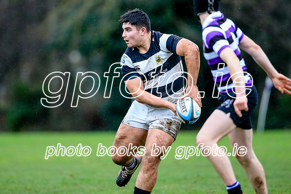 30-12-2021-SWYL3274