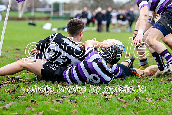 30-12-2021-CGJ28009