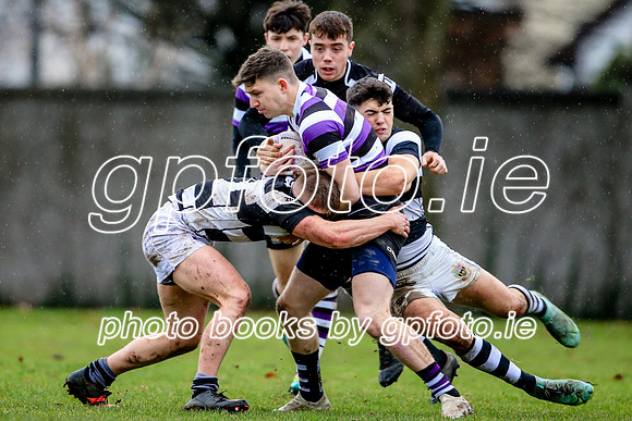 30-12-2021-SWYL3424