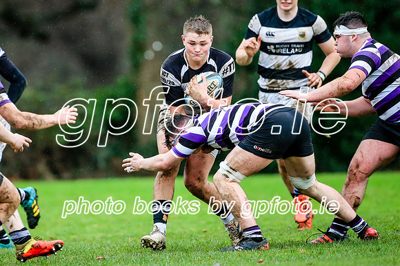 30-12-2021-SWYL3443
