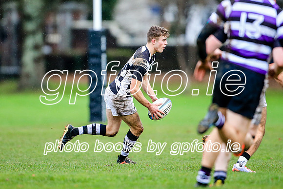 30-12-2021-SWYL3462