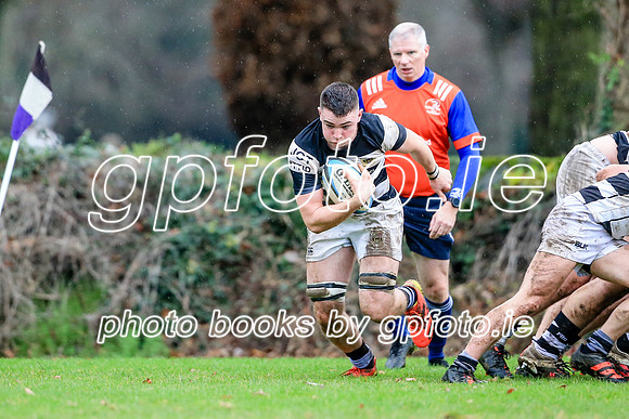 30-12-2021-SWYL3507