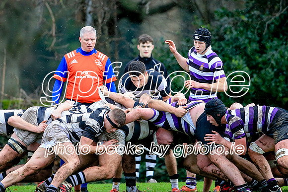 30-12-2021-SWYL3505