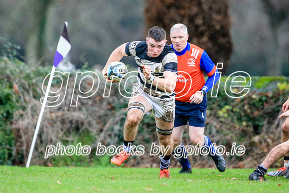 30-12-2021-SWYL3511