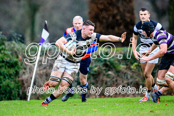 30-12-2021-SWYL3513