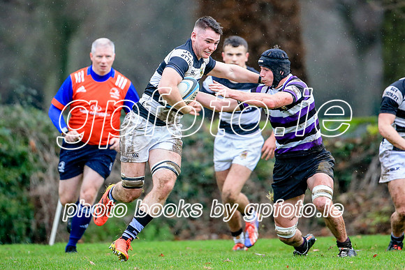 30-12-2021-SWYL3519