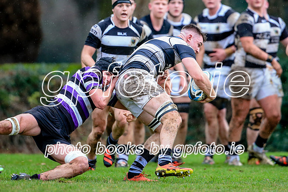 30-12-2021-SWYL3525