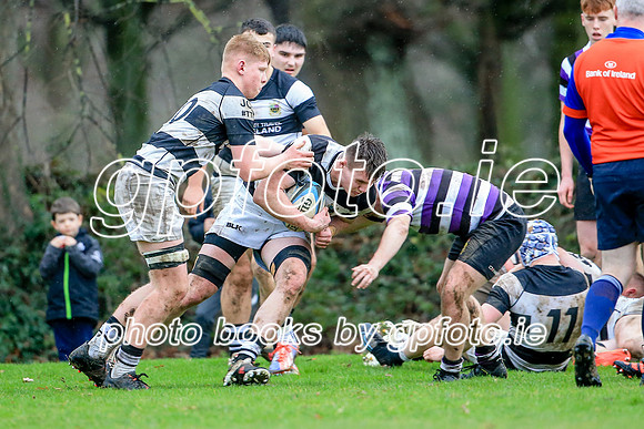 30-12-2021-SWYL3527
